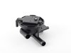 ES#3709117 - 8K0906253N - Leak Detection Pump - Tests the fueling system for leaks - Genuine Volkswagen Audi - Audi