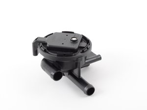 ES#3709117 - 8K0906253N - Leak Detection Pump - Tests the fueling system for leaks - Genuine Volkswagen Audi - Audi