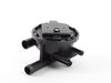 ES#3709117 - 8K0906253N - Leak Detection Pump - Tests the fueling system for leaks - Genuine Volkswagen Audi - Audi