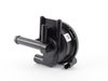 ES#3709117 - 8K0906253N - Leak Detection Pump - Tests the fueling system for leaks - Genuine Volkswagen Audi - Audi