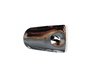 ES#96365 - 51411817609 - Door Pull Insert - Priced Each - The removable insert found in the door pull - Genuine BMW - BMW