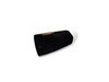ES#96365 - 51411817609 - Door Pull Insert - Priced Each - The removable insert found in the door pull - Genuine BMW - BMW