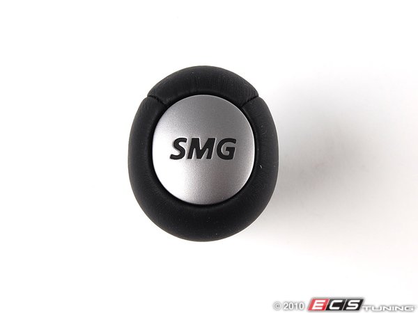 カートラベル7.62×39 トラベルセトロ・ヴィトレ - EBERHARD エベラール