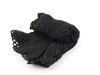 ES#2997169 - 4M0065110 - Elastic Cargo Net - With Hooks - (NO LONGER AVAILABLE) - Keep your cargo in the hatch where it belongs - Genuine Volkswagen Audi - 