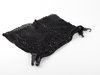 ES#2997169 - 4M0065110 - Elastic Cargo Net - With Hooks - (NO LONGER AVAILABLE) - Keep your cargo in the hatch where it belongs - Genuine Volkswagen Audi - 