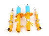 ES#3027710 - MINISPSETR53 - Bilstein B6 HD Sport Shocks Kit  - Complete set of sport tuned shocks & struts for your performance suspension - Bilstein - MINI