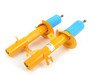 ES#3027710 - MINISPSETR53 - Bilstein B6 HD Sport Shocks Kit  - Complete set of sport tuned shocks & struts for your performance suspension - Bilstein - MINI
