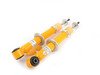 ES#3027710 - MINISPSETR53 - Bilstein B6 HD Sport Shocks Kit  - Complete set of sport tuned shocks & struts for your performance suspension - Bilstein - MINI