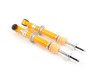 ES#3027710 - MINISPSETR53 - Bilstein B6 HD Sport Shocks Kit  - Complete set of sport tuned shocks & struts for your performance suspension - Bilstein - MINI