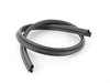 ES#130147 - 51718398533 - SEALING - Genuine BMW - BMW