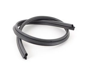 ES#130147 - 51718398533 - SEALING - Genuine BMW - BMW