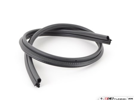 ES#130147 - 51718398533 - SEALING - Genuine BMW - BMW