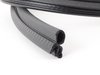 ES#130147 - 51718398533 - SEALING - Genuine BMW - BMW