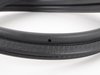 ES#130147 - 51718398533 - SEALING - Genuine BMW - BMW