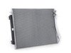 ES#2163564 - 561820411 - A/C Condenser  - Transfers heat from the refrigerant - Genuine Volkswagen Audi - Volkswagen