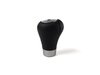 ES#254621 - 25127525053 - Black Leather Shift Knob - SMG - A worn or damaged shift knob ruins the look of your vehicle! - Genuine BMW - BMW