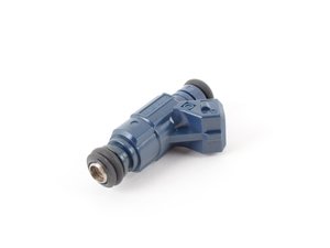 ES#2772009 - 1120780149KT - Remanufactured Fuel Injector - Priced Each - Six (6) Required Per Engine - Price includes a $10.00 refundable core charge - GB Remanufacturing - Mercedes Benz