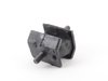 ES#261724 - 24701138427 - Transmission Mount - Left - located on the transmission cross member - Corteco - BMW