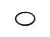 ES#25166 - 11537830709 - Water Pump O-Ring - Original equipment replacement O-Ring - Genuine BMW - BMW