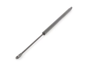 ES#2800818 - 51231927129 - Hood Gas Strut - Priced Each - (NO LONGER AVAILABLE) - Keep your hood up safely. - Meistersatz - 