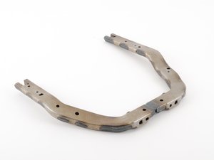 ES#264623 - 51456953911 - FRAME - Genuine BMW - BMW