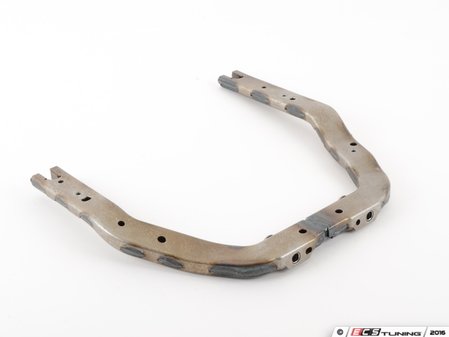 ES#264623 - 51456953911 - FRAME - Genuine BMW - BMW