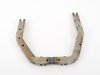 ES#264623 - 51456953911 - FRAME - Genuine BMW - BMW