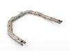 ES#264623 - 51456953911 - FRAME - Genuine BMW - BMW