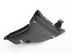 ES#2607593 - 51757302376 - COVER, BOTTOM RIGHT - Genuine BMW - BMW