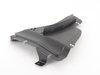 ES#2607593 - 51757302376 - COVER, BOTTOM RIGHT - Genuine BMW - BMW
