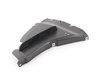 ES#2607593 - 51757302376 - COVER, BOTTOM RIGHT - Genuine BMW - BMW