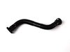 ES#26855 - 11727831039 - E46 M3 Pressure hose assembly - Hose that connects to the air pump in your exhaust manifold - Genuine BMW - BMW
