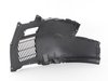 ES#2626911 - 51717302378 - Wheel Housing Cover Right Front - Front Section - Genuine BMW - Genuine BMW - BMW