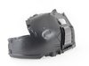 ES#2626911 - 51717302378 - Wheel Housing Cover Right Front - Front Section - Genuine BMW - Genuine BMW - BMW