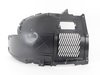 ES#2626911 - 51717302378 - Wheel Housing Cover Right Front - Front Section - Genuine BMW - Genuine BMW - BMW