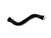 ES#26855 - 11727831039 - E46 M3 Pressure hose assembly - Hose that connects to the air pump in your exhaust manifold - Genuine BMW - BMW