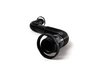 ES#26855 - 11727831039 - E46 M3 Pressure hose assembly - Hose that connects to the air pump in your exhaust manifold - Genuine BMW - BMW