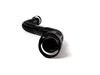 ES#26855 - 11727831039 - E46 M3 Pressure hose assembly - Hose that connects to the air pump in your exhaust manifold - Genuine BMW - BMW