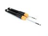 ES#3032545 - 15220022 - KW V2 Series Coilover Kit - Variant 2 coilovers offer sport handling with adjustable rebound dampening - KW Suspension - BMW