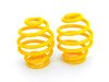 ES#3032545 - 15220022 - KW V2 Series Coilover Kit - Variant 2 coilovers offer sport handling with adjustable rebound dampening - KW Suspension - BMW