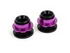ES#3032545 - 15220022 - KW V2 Series Coilover Kit - Variant 2 coilovers offer sport handling with adjustable rebound dampening - KW Suspension - BMW