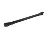 ES#3046181 - 33326768724 - Rear Axle Upper/Lower Wishbone With Hardware - Priced Each - Mounts from the rear axle carrier to the trailing arm : also know as the control arm - Hamburg Tech - MINI