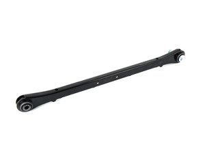 ES#3046181 - 33326768724 - Rear Axle Upper/Lower Wishbone With Hardware - Priced Each - Mounts from the rear axle carrier to the trailing arm : also know as the control arm - Hamburg Tech - MINI