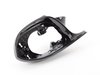 ES#242767 - 51168045064 - SUPPORTING RING, BRI - Genuine BMW - BMW