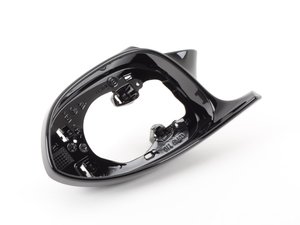 ES#242767 - 51168045064 - SUPPORTING RING, BRI - Genuine BMW - BMW