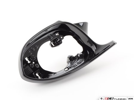 ES#242767 - 51168045064 - SUPPORTING RING, BRI - Genuine BMW - BMW