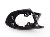 ES#242767 - 51168045064 - SUPPORTING RING, BRI - Genuine BMW - BMW