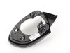 ES#242767 - 51168045064 - SUPPORTING RING, BRI - Genuine BMW - BMW