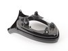 ES#242767 - 51168045064 - SUPPORTING RING, BRI - Genuine BMW - BMW