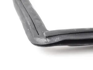 Windshield Seal - Front